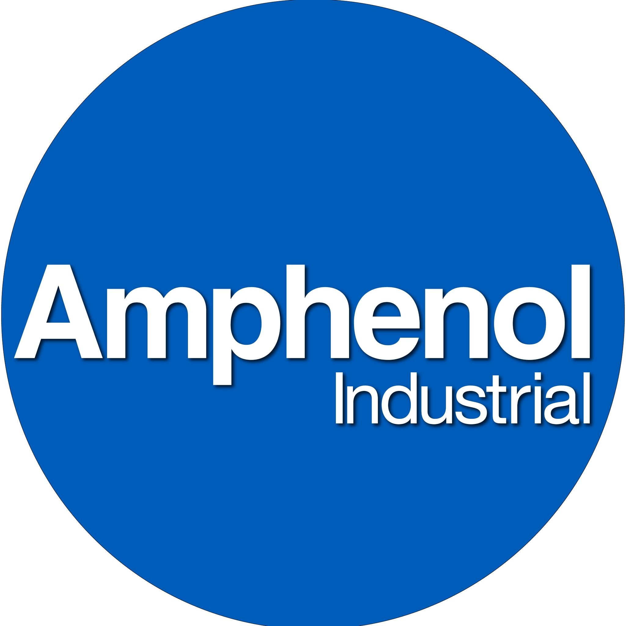 AMPHENOL