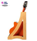 Guitar Stand ( Guitarra / Bajo ) - Imagen 2