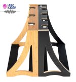 Guitar Stand ( Guitarra / Bajo ) - Imagen 2