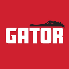 GATOR