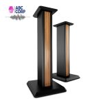 Stands Para Monitores