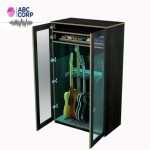 Gabinete Para Guitarras
