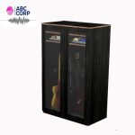 Gabinete Para Guitarras - Imagen 2