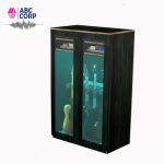 Gabinete Para Guitarras - Imagen 3