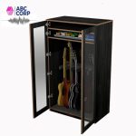 Gabinete Para Guitarras - Imagen 4