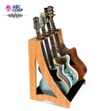 Guitar Stand ( Guitarra / Bajo )